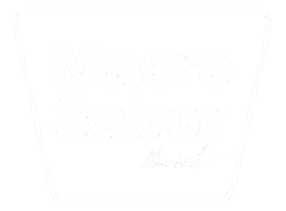 Logo Macrosabor